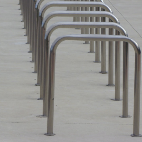 Fietsnietjes-verzinkt-staal-D48mm